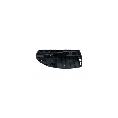 NICPPD1104R04.4540 Fondo motore SPIN10/11