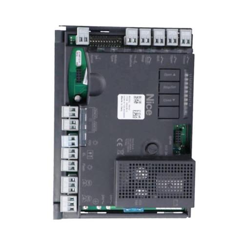 NICSPHKA2R10 Scheda comando HYKE