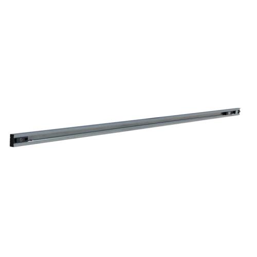 NICSR32B Guida intera assemblata da 3.2m con cinghia