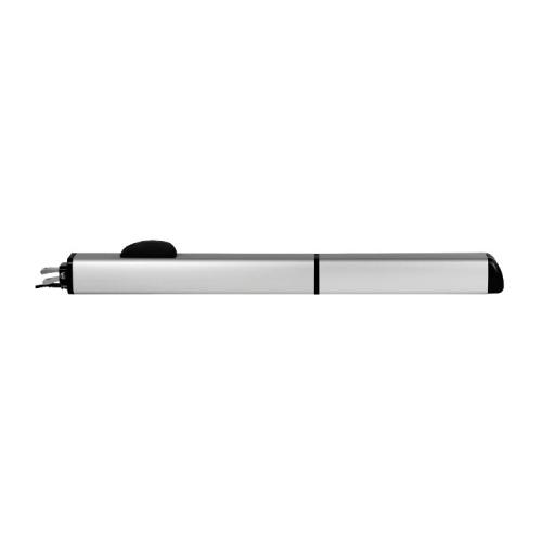 ROLPUMA827CA