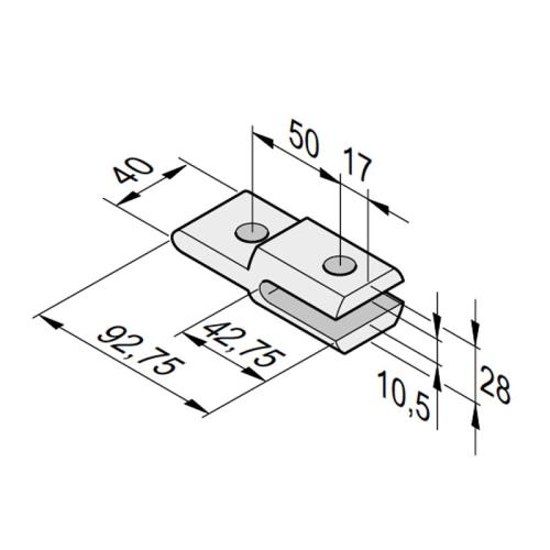 SOMY14525V000