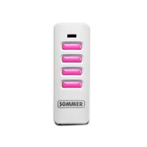 SOMY4018V003