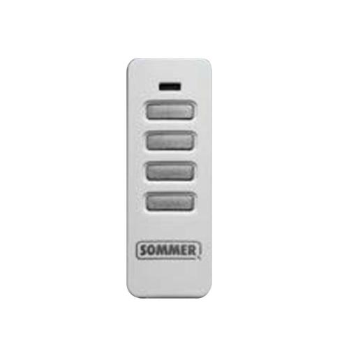 SOMY4018V020