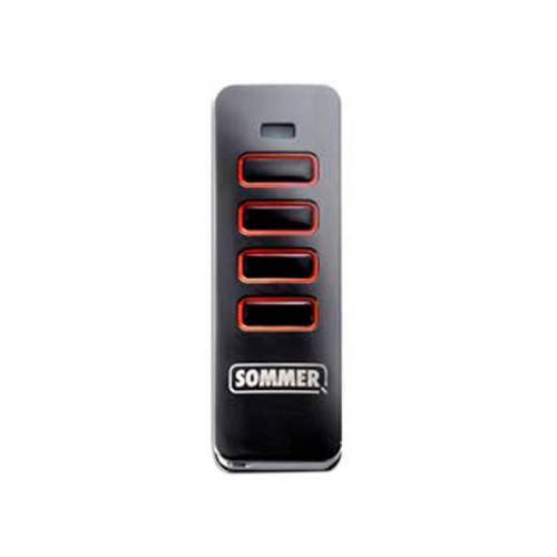 SOMY4019V000