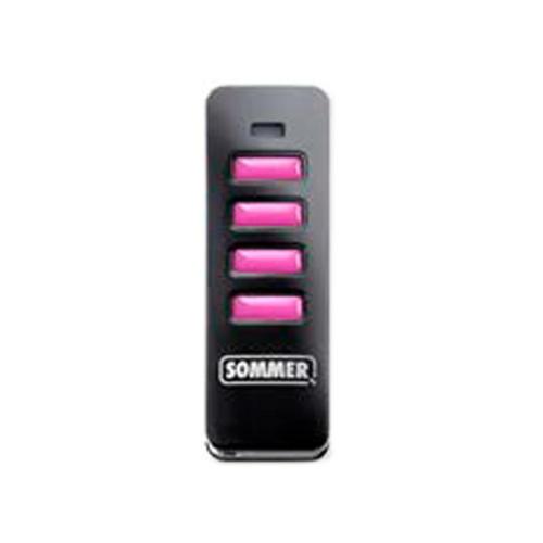 SOMY4019V001