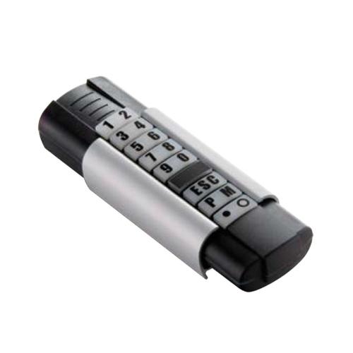 SOMY4076V001