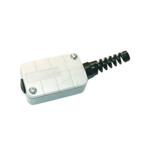 SOMY50046V002