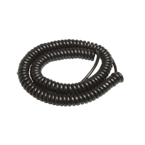 SOMY5073V001