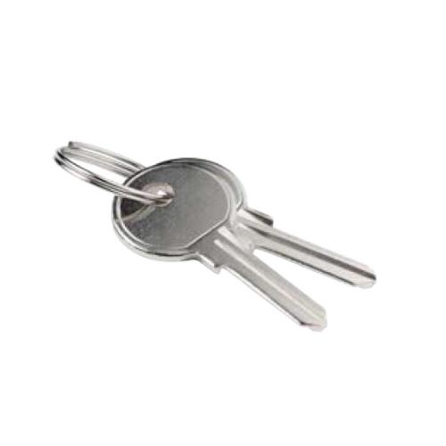 SOMY5116-000V000