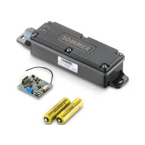 SOMY5150V001