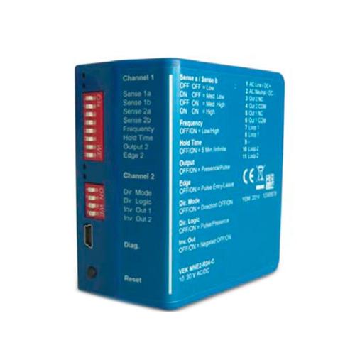 SOMY5406V000