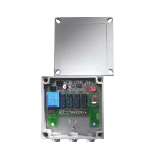 SOMY7001V400