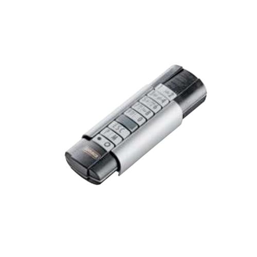 SOMYS10212-00001