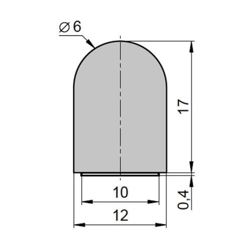 SOMYS10332-00001