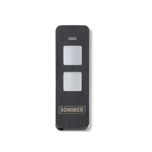 SOMYS11925-00001