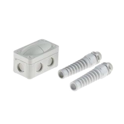 SOMYS12615-00001