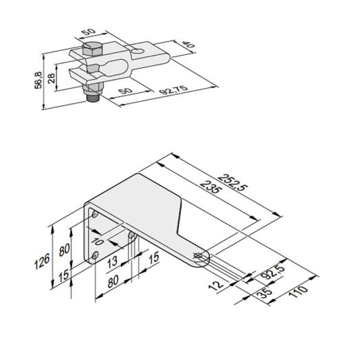 SOMYS12709-00001