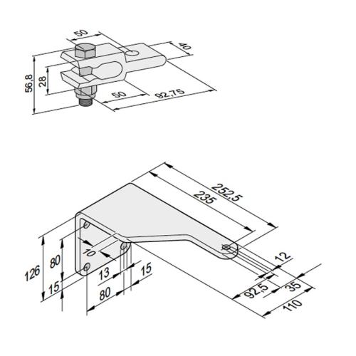 SOMYS12710-00001