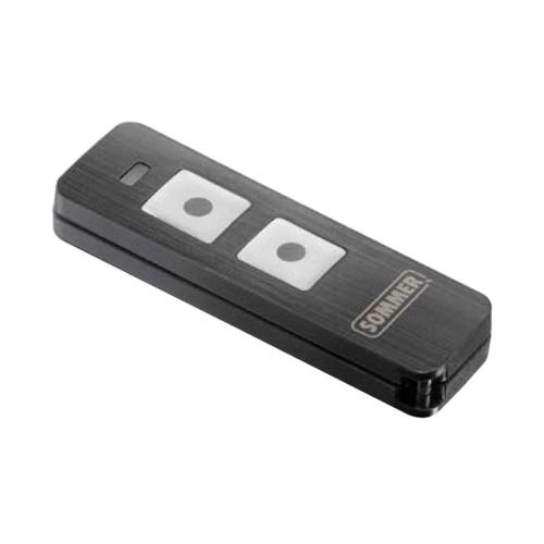SOMYS13071-00001