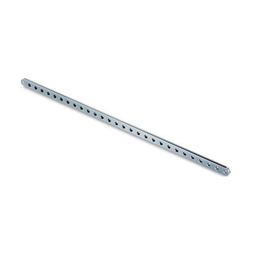 SOMYS13449-00001