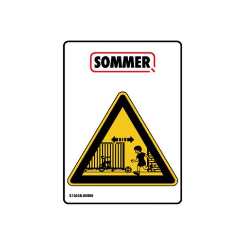 SOMYS13874-00001