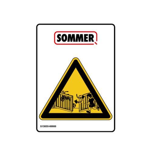 SOMYS13875-00001